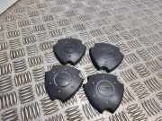Radabdeckung Smart Fortwo Cabrio (451) 108613015