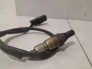Lambdasonde VW Passat B7 Alltrack (36, B7) 03L906262A