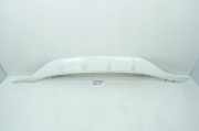 Blende Stoßstange hinten Mercedes-Benz C-Klasse (W205) A2058858938