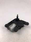 Wischermotor vorne Peugeot 3008 I () 9680477480