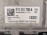 Tachometer Audi A3 Sportback (8V) 8Y0920700A
