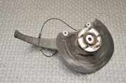 Achsschenkel (ABS) links vorne Jaguar XJ (X350, X358)