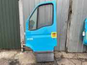 Tür links vorne Iveco Daily III Kasten () 99460119