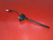 Antenne Dach Citroen C-Crosser (VU, VV)