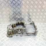 Motorblock Opel Astra K (B16) 12637774