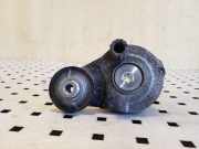 Gurtstraffer Opel Antara (L07) 25182787