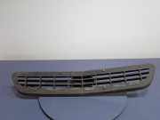 Lüftungsgitter für Stoßfänger Opel Vectra B Caravan (J96) 173401050