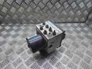 Pumpe ABS VW Passat B6 Variant (3C5) 3C0614095P