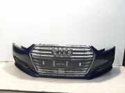 Stoßstange vorne Audi A4 (8W, B9) 8W0853651AB