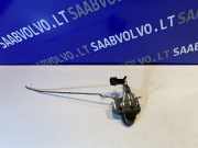 Schloss Heckdeckel Saab 9-5 (YS3E) 4766879