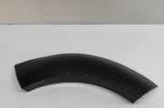 Blende Kotflügel links hinten Dodge Nitro () 5KH79TRMAC