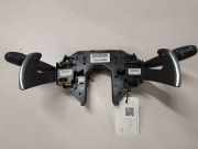 Blinkerschalter Citroen C4 II Picasso () 96644965XT