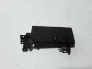 Sensor für Wegstrecke Volvo V90 II (235) 31660604