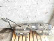 Tank BMW Z4 (E85) 6757920