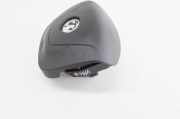 Schleifring Airbag Opel Movano B Kasten (X62) 34134026C