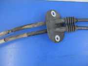 Manschette für Schalthebel Ford Focus II Cabriolet (DB3) 4M5R7C453DB