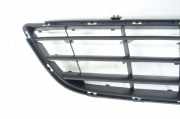 Kühlergrill unten Opel Corsa D Van (S07) 13179942