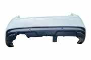 Stoßstange hinten Citroen C5 III (RD)
