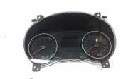 Tachometer Kia Sportage 4 (QL, QLE) 94003F1321