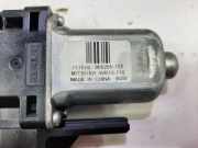 Motor Fensterheber rechts hinten Volvo V60 I (155) 966265102