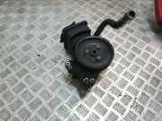 Servopumpe BMW X5 (E53) 2249949