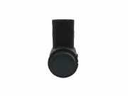 Sensor für Einparkhilfe VW Golf VI Cabriolet (517) 5C6919275
