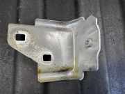 Montagesatz für Kotflügel Mercedes-Benz S-Klasse (W222) A2228800714