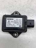 Sensor für Längsbeschleunigung Audi A4 Cabriolet (8H) 8E0907637A