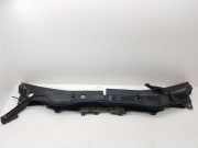 Grill Windlauf Mazda CX-5 (KE, GH) KD77507R1