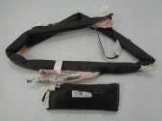 Airbag Dach rechts Peugeot 3008 II (MC, MR, MJ, M4) 9809506980