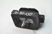Getriebestütze BMW 7er (F01, F02, F03, F04) 6770289