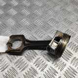 Kolben Citroen C4 I Picasso (U) 1675941480