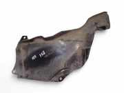 Radhaus links hinten BMW 8er (E31) 16131181088