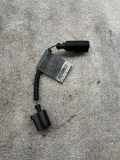 Kabelbaum Audi A6 (4F, C6) 059971379