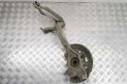 Achsschenkel (ABS) links vorne Audi A8 (4E)