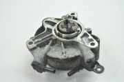 Vakuumpumpe Ford Kuga () 9673836180