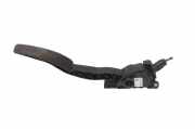 Fahrpedal Chrysler 300 C (LX, LE) 04861715AA
