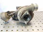 Turbolader Honda FR-V (BE) 753707