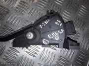 Fahrpedal Nissan Almera Tino (V10) 18002AU410