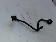 Klopfsensor Mercedes-Benz Sprinter 5t Kasten (906) A0071531228