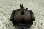 Bremssattel rechts hinten Fiat Talento Kasten (296) 6000620047
