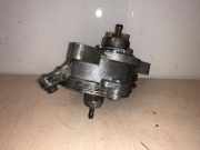 Vakuumpumpe Volvo XC70 II (136) 31219463