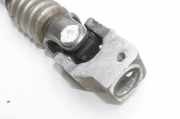 Gelenk für Lenkwelle BMW Z4 (E89) 6799441