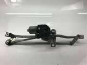 Wischermotor vorne Volvo S80 II (124) 1397220668