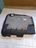 Motorabdeckung VW Tiguan I (5N) 03L103925