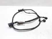 Kabelbaum Volvo S40 II (544) 30786199