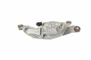 Wischermotor hinten Mazda 6 Kombi (GJ, GL) 8496000811