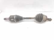 Antriebswelle links vorne Land Rover Range Rover Sport (L320)