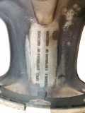 Radabdeckung Opel Vectra C Caravan (Z02) 13240543