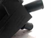 Schlauch für Zylinderkopfhaubenentlüftung Citroen C8 (E) 9638961080